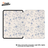 Kindle Case, Kindle Paperwhite Case, Kindle Cover 2024, Kindle Colorsoft Case, Kindle Paperwhite 12th 7-inch Case, Aesthetic Kindle case, Paperwhite 11th 6.8 case cover, Case for Paperwhite Signature Edition, Kindle Oasis cases, Kindle 11th 2022 case, case for Kindle 10th 2019, Auto Wake/Sleep, Magnetic Kindle case cover, Custom name Kindle case cover, Personalized Kindle Paperwhite case